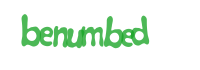 captcha txt