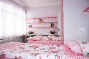 b0fe9fd331697c863c86e9c53449903a_fancybox (1)