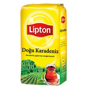 urun1