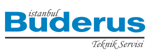 buderus-teknik-servisi-istanbul